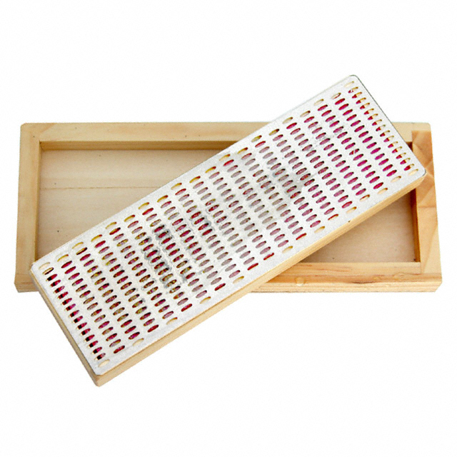 110049705 Steinel America  Heat Guns Torches Accessories